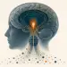 Neurodivergent processing