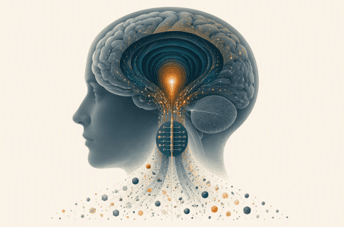 Neurodivergent processing