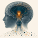 Neurodivergent processing