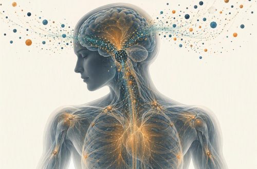 Burnout, Allostatic Overload, and the Neurodivergent Triad
