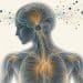 Burnout, Allostatic Overload, and the Neurodivergent Triad